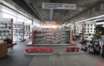 产业带与一带一路合作,四个必选项,为何非走不可?