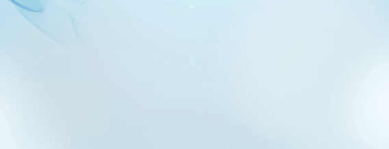 共建“一带一路”为全球治理提供新方案