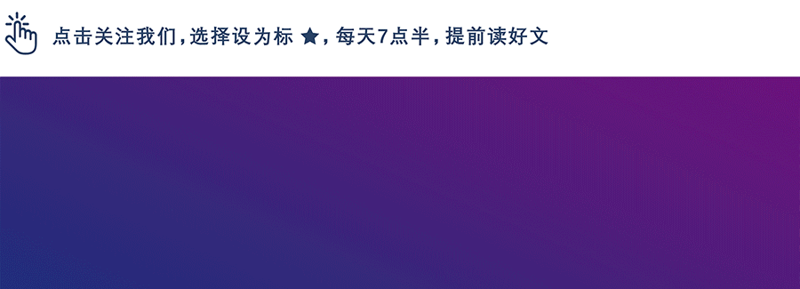年报|“一带一路”法律研究会2024年工作年报