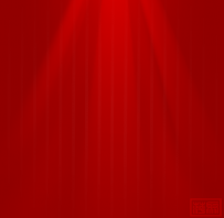 中山一职学生在2025年一带一路金砖国家技能发展与技术创新大赛中斩获佳绩