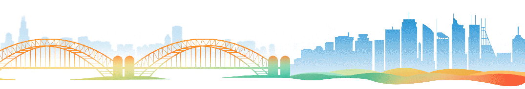 中国建筑获第七届“一带一路”百国印记短视频大赛14个奖项