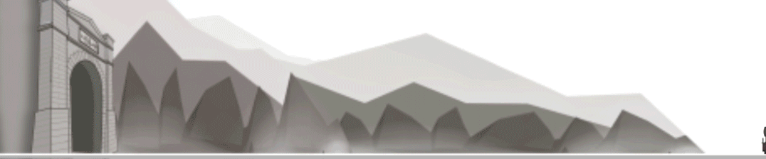 图鉴“十四五”丨联通世界,绘就共建“一带一路”画卷