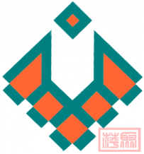 我和“一带一路” | 援白俄罗斯国家足球体育场项目经理沙奕专访发布