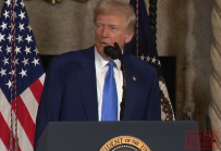 关税加个没完?中美俄印3:1局面成型,莫迪:印度绝不会接受