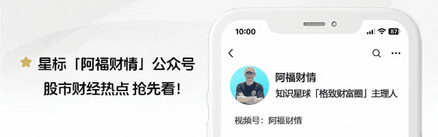 数据告诉你残酷真相:145%关税'精准打击',中国经济正在承受什么?