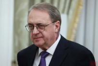 特朗普:将对菲律宾征收19%关税;菲将对美开放市场,实行零关税