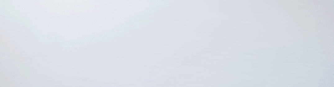 习近平主席在第三届“一带一路”国际合作高峰论坛开幕式上的主旨演讲凝聚强大合力