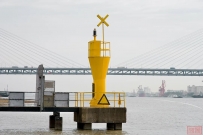 纺织资讯 | 一带一路新标杆:中国小县城产出震惊世界的纺织黑科技