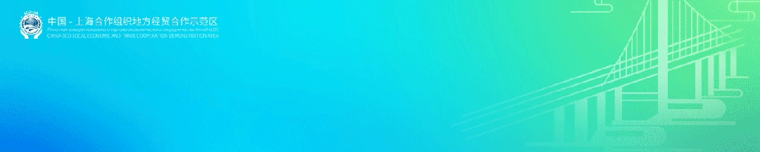 2025年我国对共建“一带一路”国家进出口23.6万亿元,增长6.3%