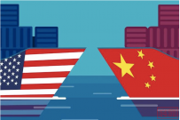 关税带来的影响,可能被我们严重低估了
