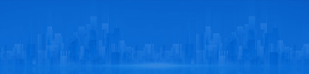 2025一带一路暨金砖国家技能发展与技术创新大赛之第三届工业互联网网络互联技术赛项全国总决赛正式开赛