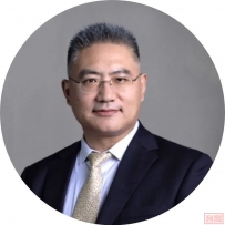 周勇:301关税动态一分钟速递第一期:美国301关税,到底是什么?