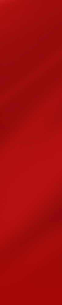 喜报|我系学子在2025一带一路金砖国际技能发展与技术创新大赛第二届社交媒体运营与推广赛项全国选拔赛荣获佳绩!