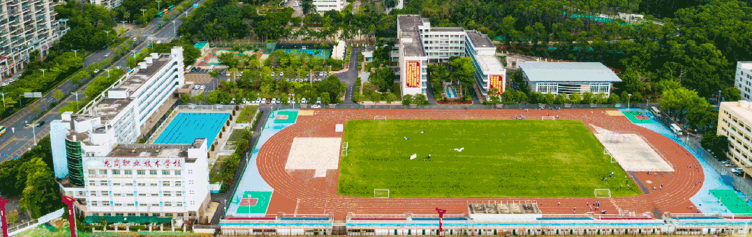 喜报!我校学子在全国“一带一路暨金砖大赛”智能体构建与应用赛项中斩获一金一铜