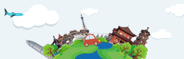 中国侨联服务共建“一带一路”法治宣讲活动(2025)——当地律师说环境 话安全第二讲即将开播