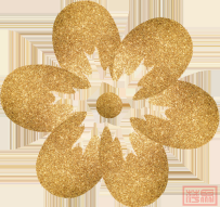 喜报!我校在2025一带一路暨金砖国家技能发展与技术创新大赛之 WPS 办公应用数字应用创新赛项西部赛区选拔赛中荣获多项佳绩