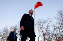 离岸透视|中加同步下调电动车与油菜籽关税:这不是缓和,而是算账