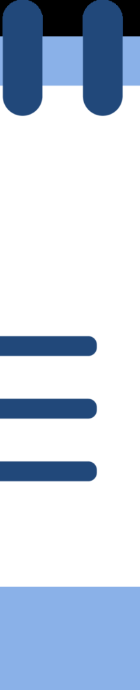 学者视点丨海南大学“一带一路”研究院院长梁海明:海南自贸港高水平开放锚定“八新”目标