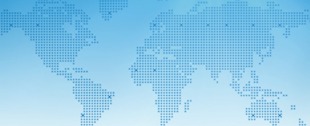 【动态】四川格瑞卡本能源到访一带一路促进会