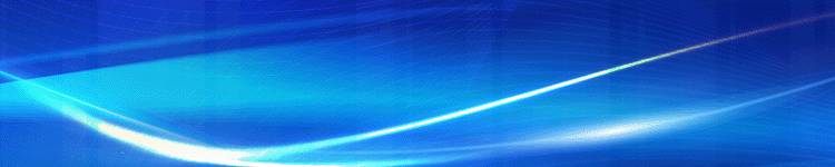 快讯!2025一带一路媒体合作论坛在昆明开幕