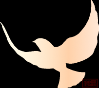 2024年度中国航天基金会奖钱学森杰出贡献奖获奖者文章推荐