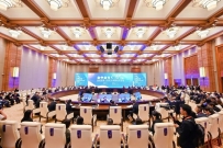 从敦煌出发,中国与共建“一带一路”国家深化多领域合作