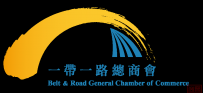 【一带一路简报】2025年07月14-日-07月20日