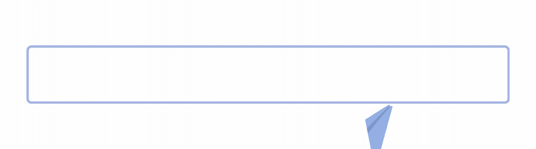2025一带一路暨金砖国家技能发展与技术创新大赛第二届儿童康复技能赛项决赛顺利开幕