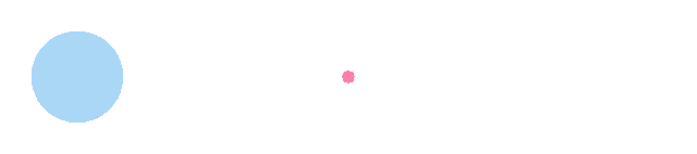 【政策宣贯】《甘肃省制造业“一带一路”拓展平台企业评价管理实施细则(试行)》