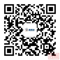 美国推迟家具橱柜关税两年,行业迎来重要缓冲