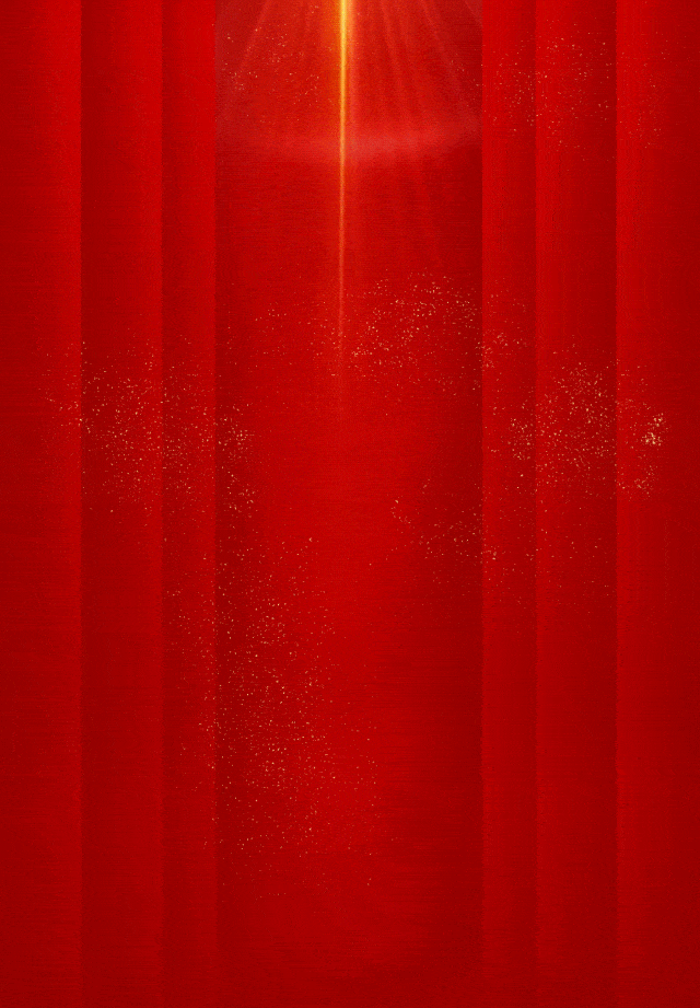 喜报!我院在2025一带一路暨金砖国家技能发展与技术创新大赛第二届新能源汽车驱动电机及控制技术赛项全国总决赛中斩获佳绩