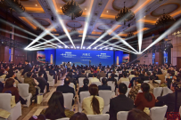 2025中国·郑州“一带一路”中医针灸技术交流大会成功举办