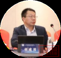 讲座预告|特朗普2.0关税的法律问题