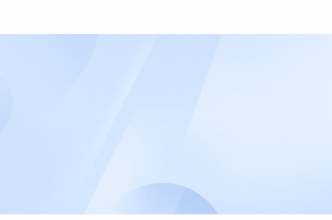 跨国同班!西安联通为“一带一路”人文交流注入数字动能