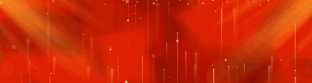 上半年甘肃对共建“一带一路”国家进出口同比增长33.1%