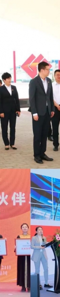 宁夏工行跨境金融服务为“一带一路”建设注入金融动能