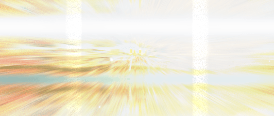 倒计时3天!一带一路国家馆西域风情集市:美食奇货+舞乐巡游,电影票、显眼包等你来拿!