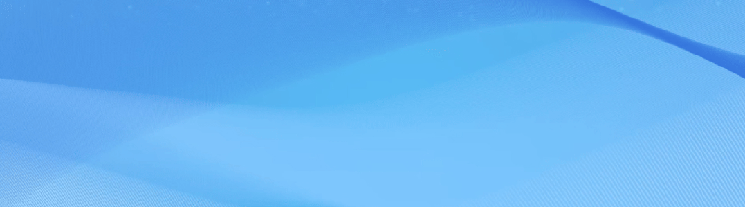 我会会长刘海景出席2025“一带一路”交汇点侨界经贸交流活动暨“侨助千企万品出海”行动江苏分场活动