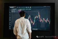 关税悬而未决,美股何去何从?|巴伦投资