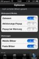 Blitzer.de PRO 这个app好用吗？
