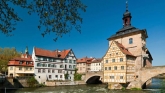 德国2012最受欢迎的10大世界文化遗产景点. 你去过几个？