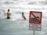 又一名游客Ostsee溺水身亡 或将禁止下海游泳