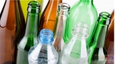 德国超市加大饮料瓶回收标志