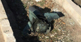 美伊军事升级中坠毁的乌克兰客机失事调查进行时