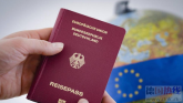 德国护照和身份证照片未来将由办理机关监督拍摄