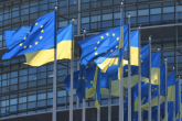 乌克兰会成为欧盟的第28个成员国吗？