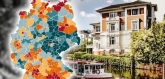 德国房地产市场官方数据显示房价依然还要上涨