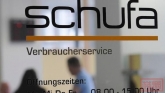 德国信用体系Schufa推新规，注意多开转账账户影响信用分