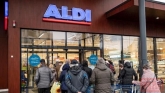 德国食品还要大幅涨价，Aldi超市下周一就开始下一波