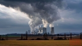 欧洲十个对气候破坏最严重的燃煤电厂中有七个在德国